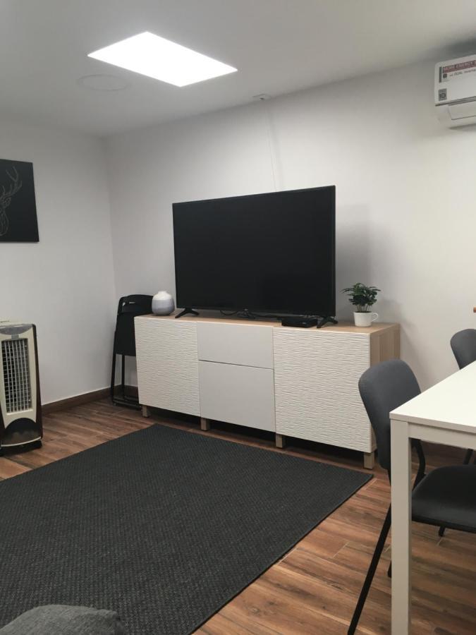 Barao Guesthouse Vouzela Dış mekan fotoğraf